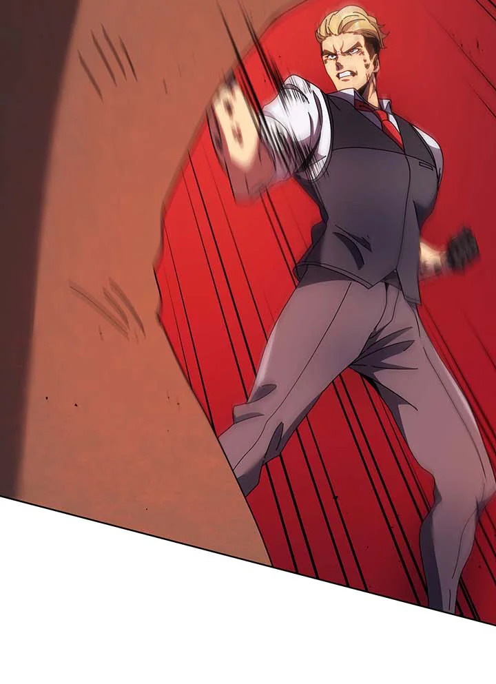 Necromancer Academy’s Genius Summoner ตอนที่ 85 แปลไทย