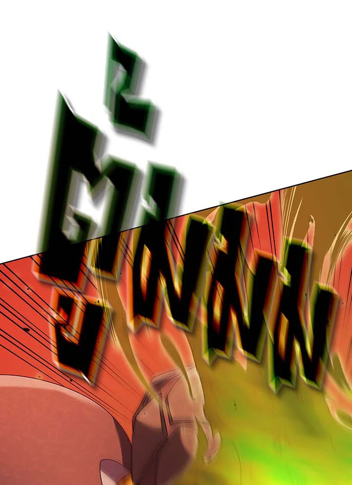 Necromancer Academy’s Genius Summoner ตอนที่ 85 แปลไทย