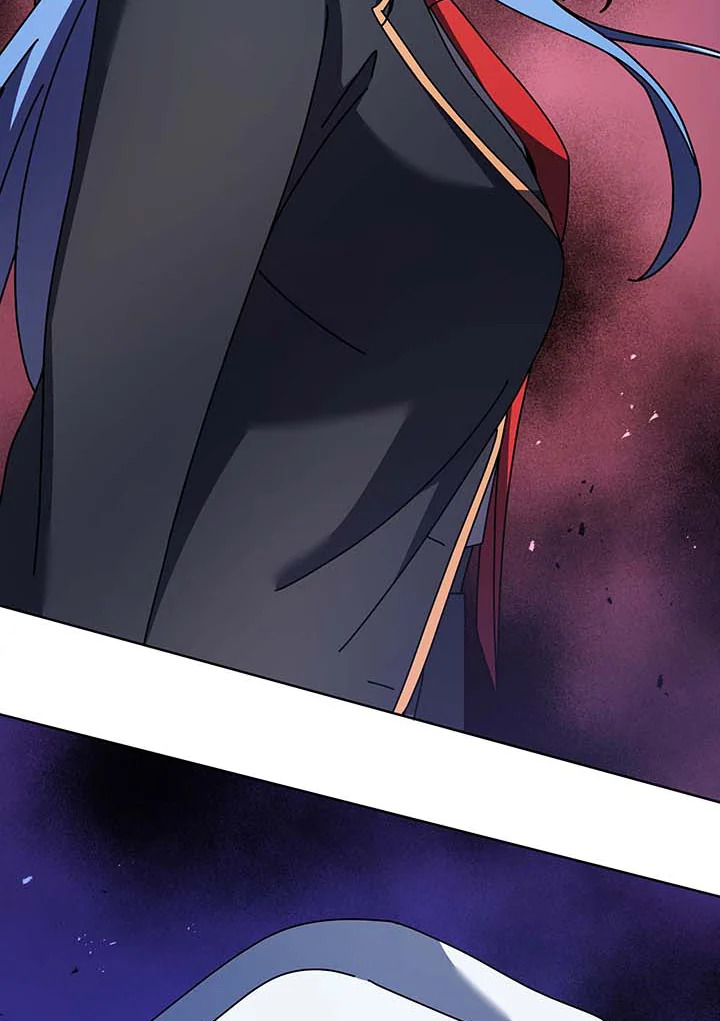 Necromancer Academy’s Genius Summoner ตอนที่ 85 แปลไทย