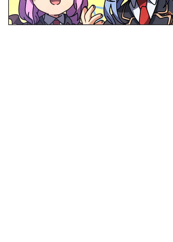 Necromancer Academy’s Genius Summoner ตอนที่ 85 แปลไทย