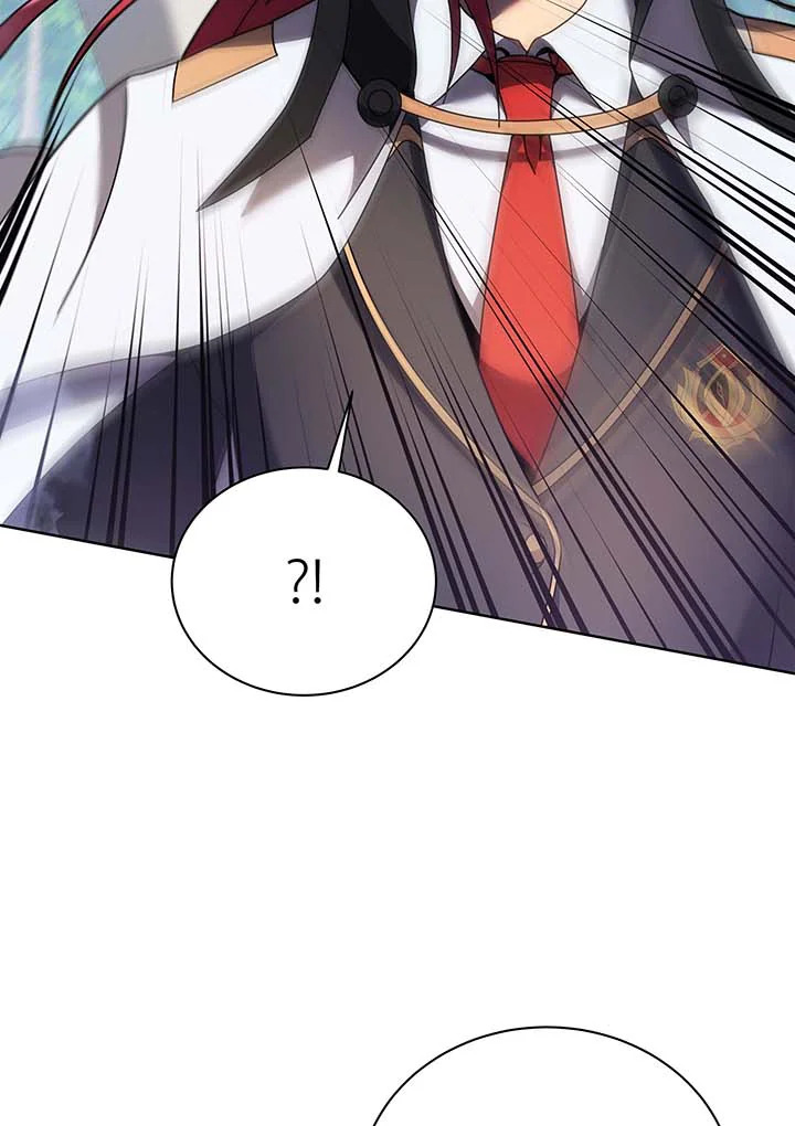 Necromancer Academy’s Genius Summoner ตอนที่ 85 แปลไทย