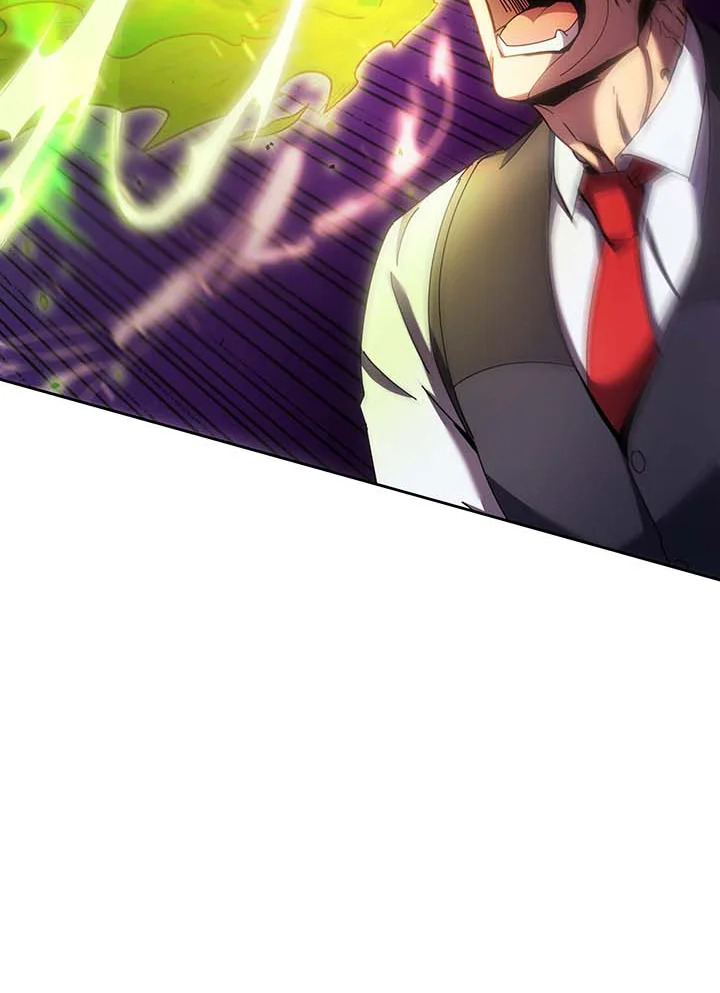 Necromancer Academy’s Genius Summoner ตอนที่ 85 แปลไทย