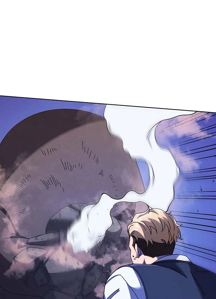 Necromancer Academy’s Genius Summoner ตอนที่ 85 แปลไทย