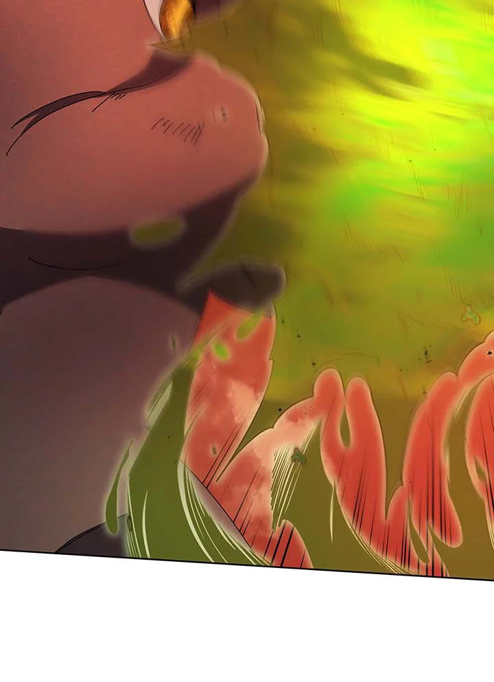 Necromancer Academy’s Genius Summoner ตอนที่ 85 แปลไทย