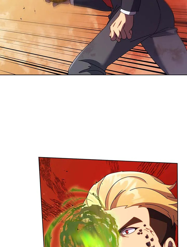 Necromancer Academy’s Genius Summoner ตอนที่ 85 แปลไทย