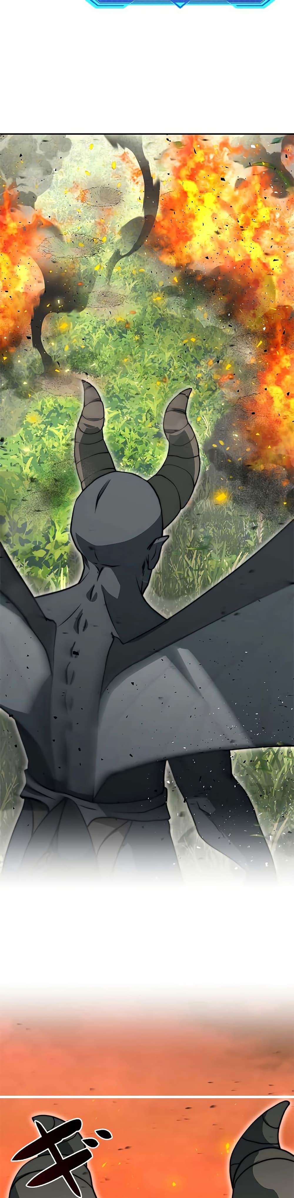 Putting My Life on the Line, I Go All-in on Luck Enhancement อุทิศชีวิตเสริมแกร่งโชคชะตา ตอนที่ 12 แปลไทย