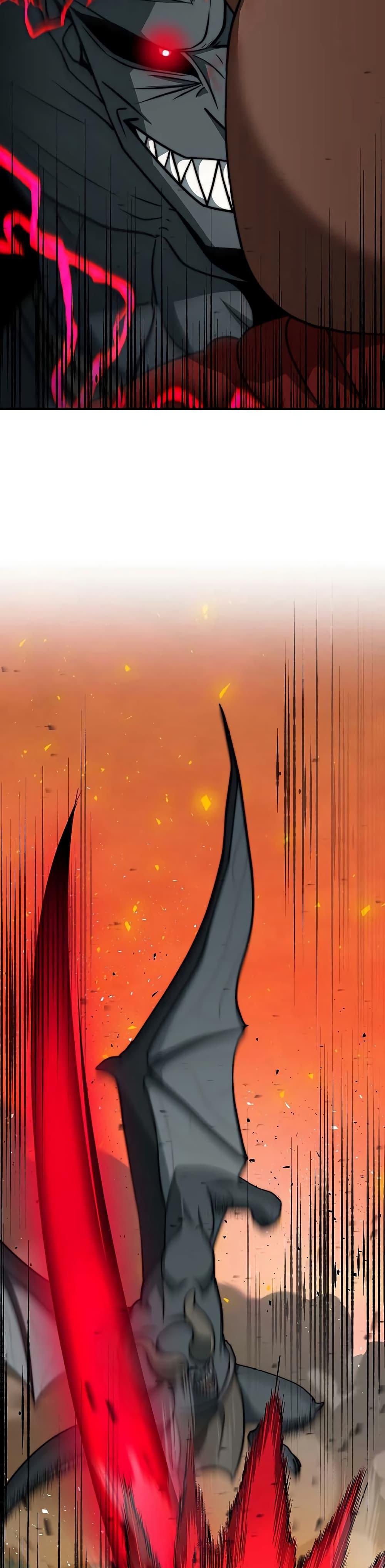 Putting My Life on the Line, I Go All-in on Luck Enhancement อุทิศชีวิตเสริมแกร่งโชคชะตา ตอนที่ 12 แปลไทย