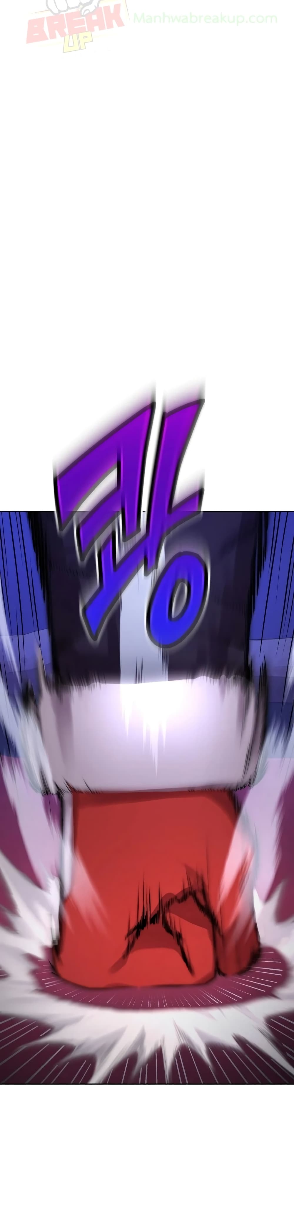 Player Who Returned 10,000 Years Later เพลเยอร์ผู้กลับมาในรอบหมื่นปี ตอนที่ 2 แปลไทย