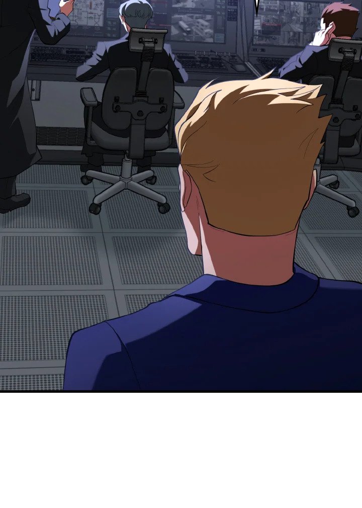 Max Level Player ตอนที่ 73 แปลไทย