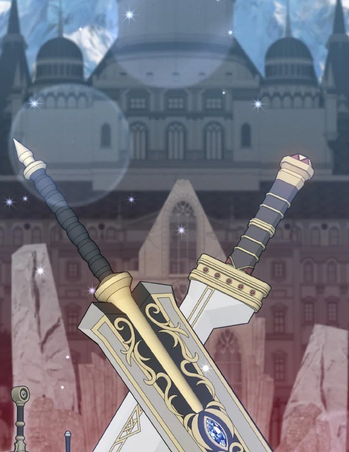 Max Level Player ตอนที่ 73 แปลไทย