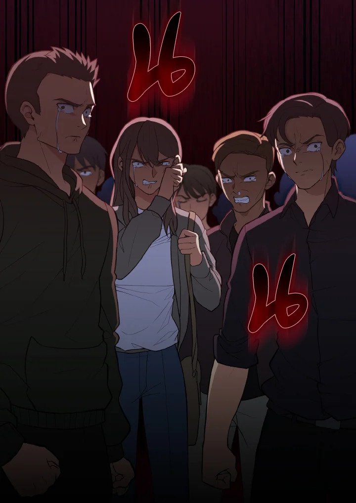 Max Level Player ตอนที่ 73 แปลไทย