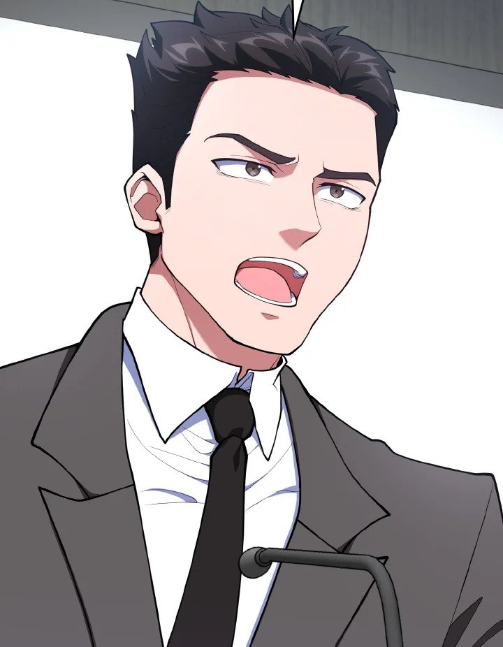 Max Level Player ตอนที่ 73 แปลไทย