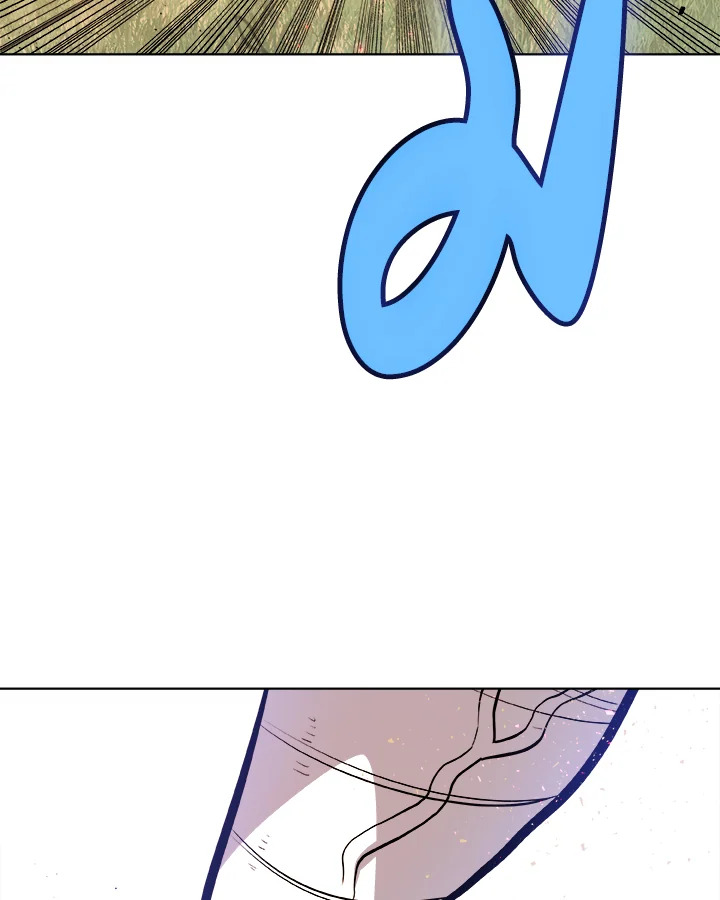 Overpowered Sword ตอนที่ 128 แปลไทย