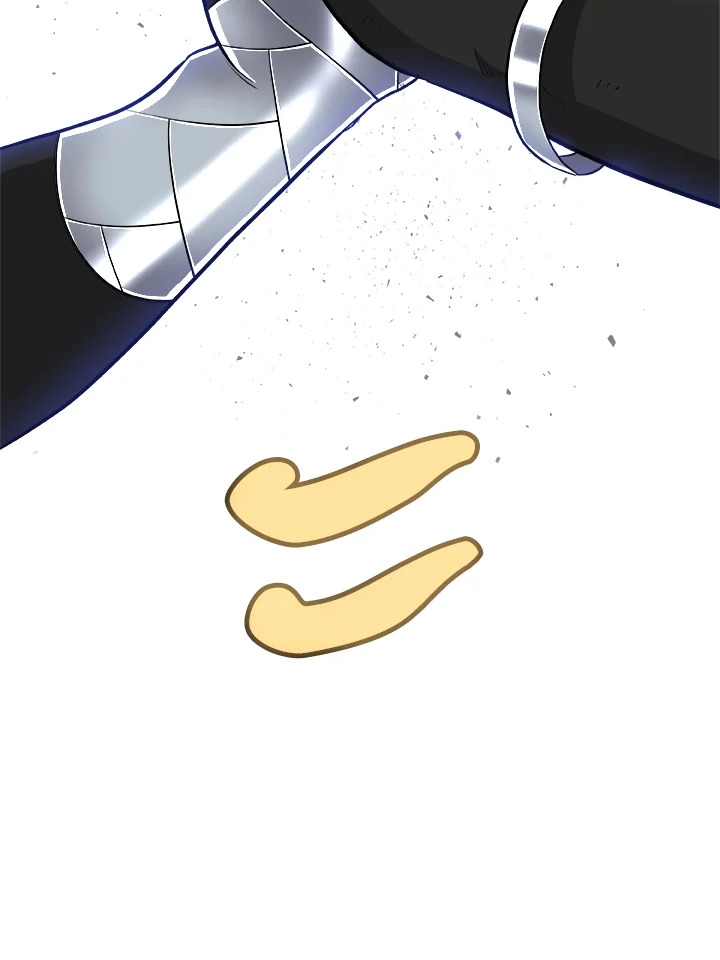 Overpowered Sword ตอนที่ 128 แปลไทย