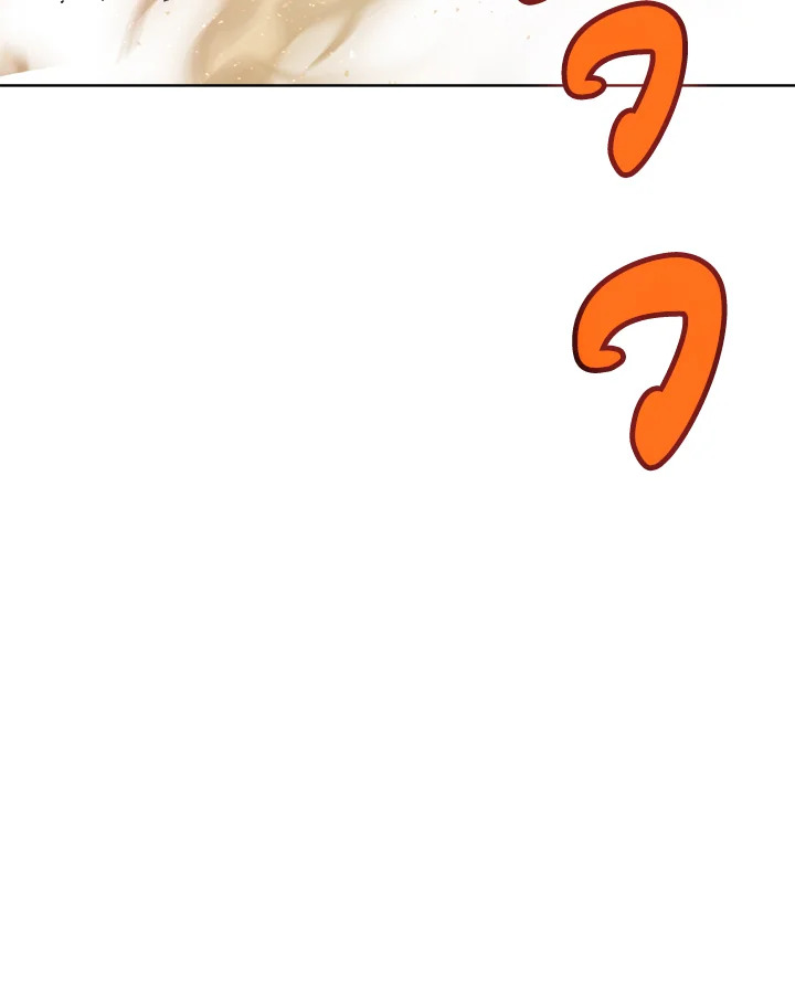 Overpowered Sword ตอนที่ 128 แปลไทย