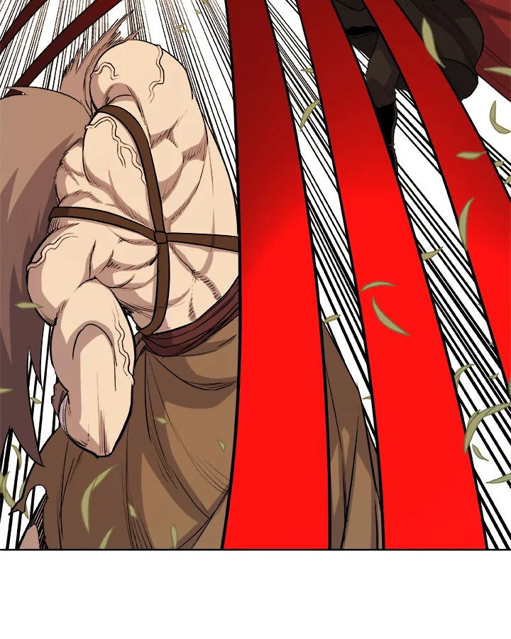 Overpowered Sword ตอนที่ 128 แปลไทย