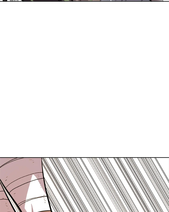 Overpowered Sword ตอนที่ 128 แปลไทย