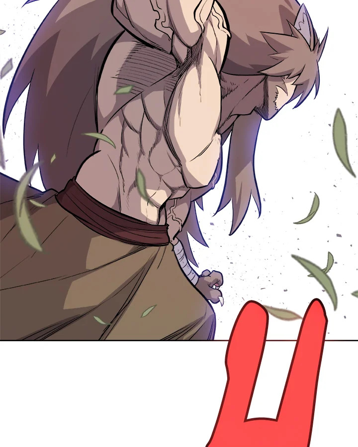 Overpowered Sword ตอนที่ 128 แปลไทย