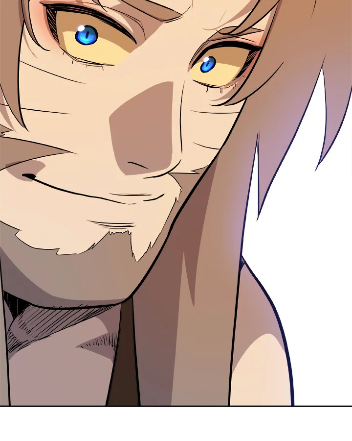 Overpowered Sword ตอนที่ 128 แปลไทย