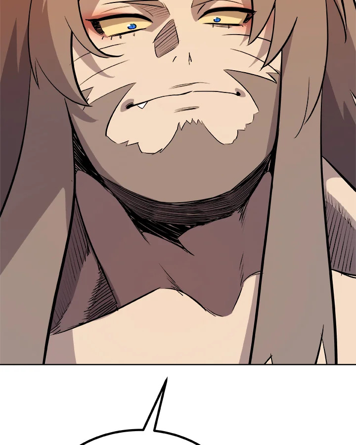 Overpowered Sword ตอนที่ 128 แปลไทย