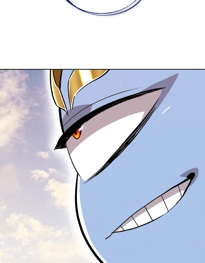 Overpowered Sword ตอนที่ 128 แปลไทย