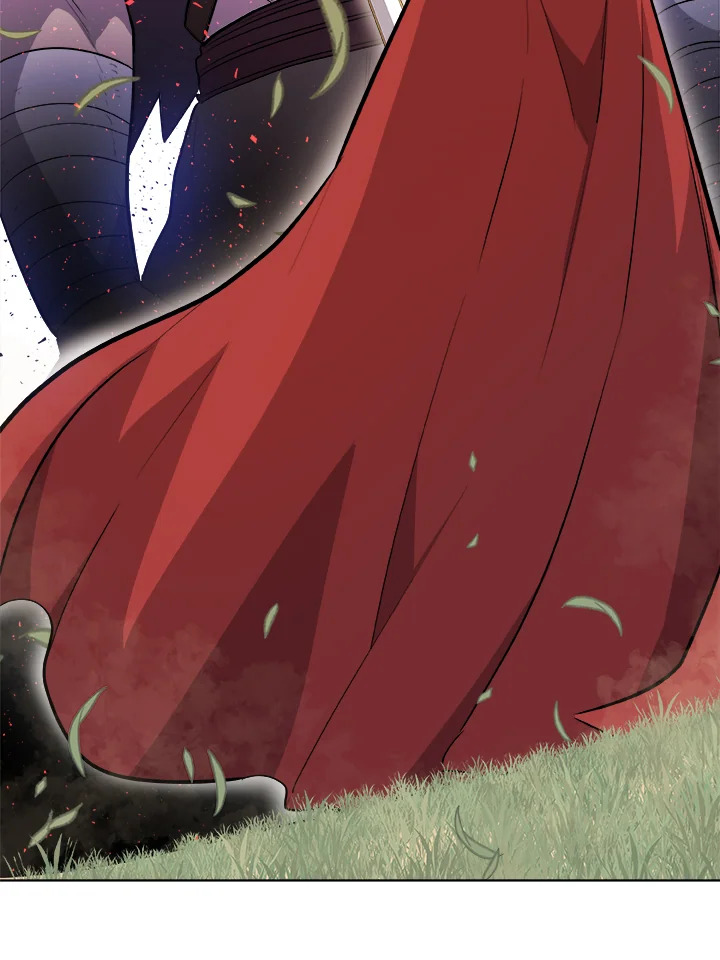 Overpowered Sword ตอนที่ 128 แปลไทย