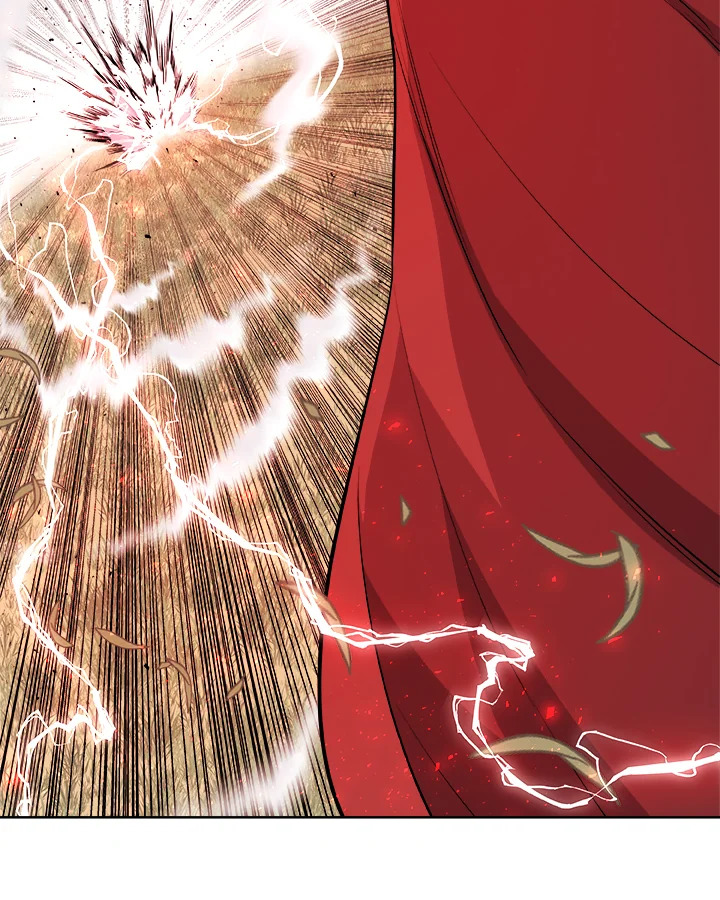 Overpowered Sword ตอนที่ 128 แปลไทย