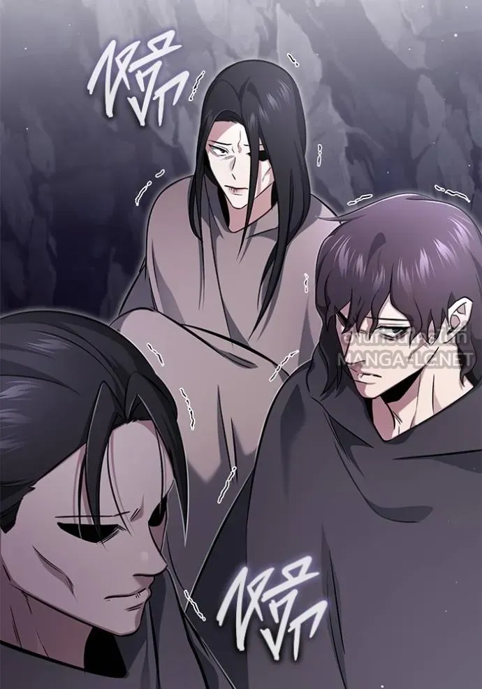 Regressor’s Life After Retirement ตอนที่ 59 แปลไทย