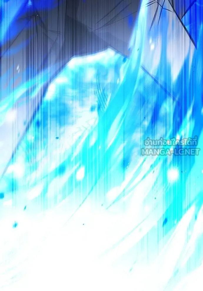 Regressor’s Life After Retirement ตอนที่ 59 แปลไทย