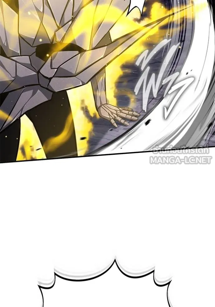 Regressor’s Life After Retirement ตอนที่ 59 แปลไทย