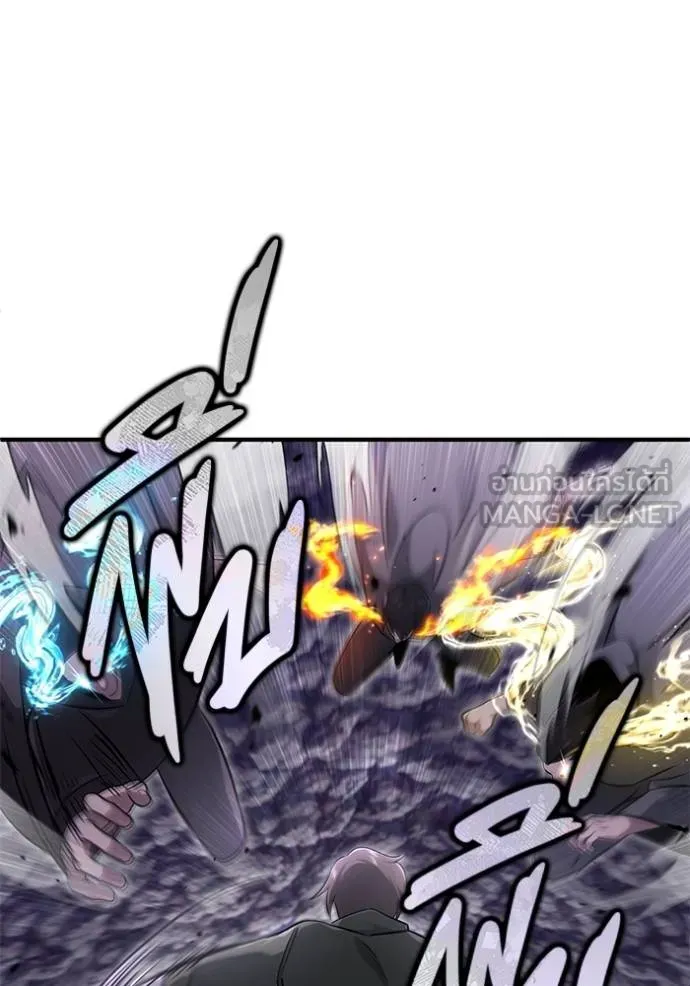 Regressor’s Life After Retirement ตอนที่ 59 แปลไทย