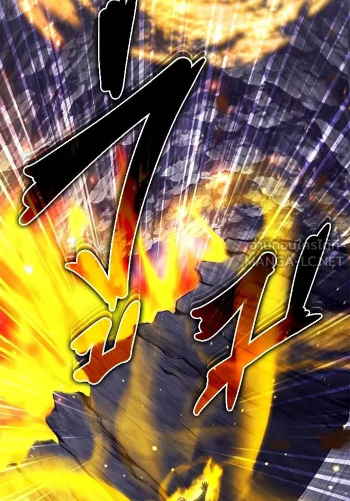 Regressor’s Life After Retirement ตอนที่ 59 แปลไทย