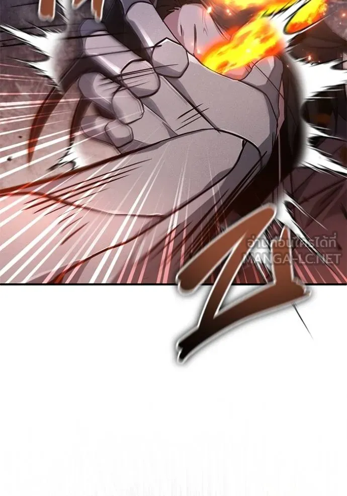 Regressor’s Life After Retirement ตอนที่ 59 แปลไทย