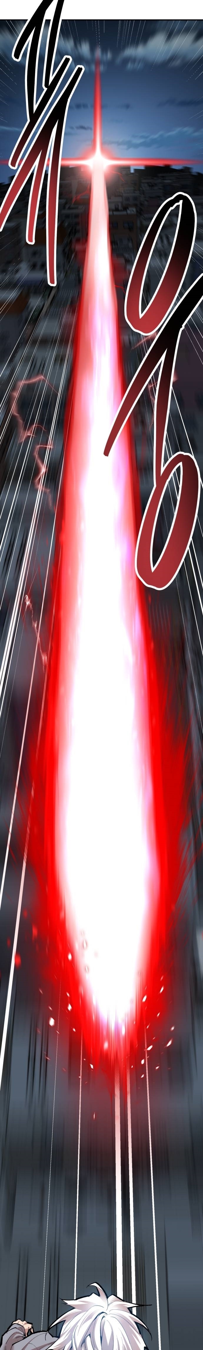 Limit Breaker ยอดคนเลเวลทะลุ ตอนที่ 106 แปลไทย