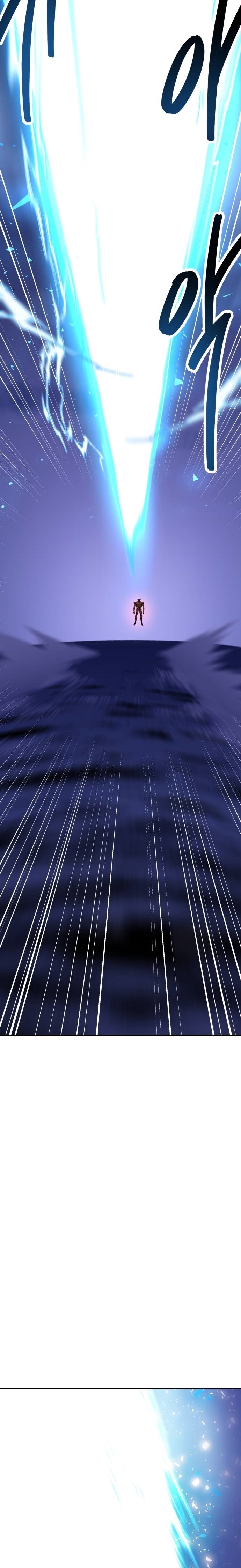 Limit Breaker ยอดคนเลเวลทะลุ ตอนที่ 106 แปลไทย