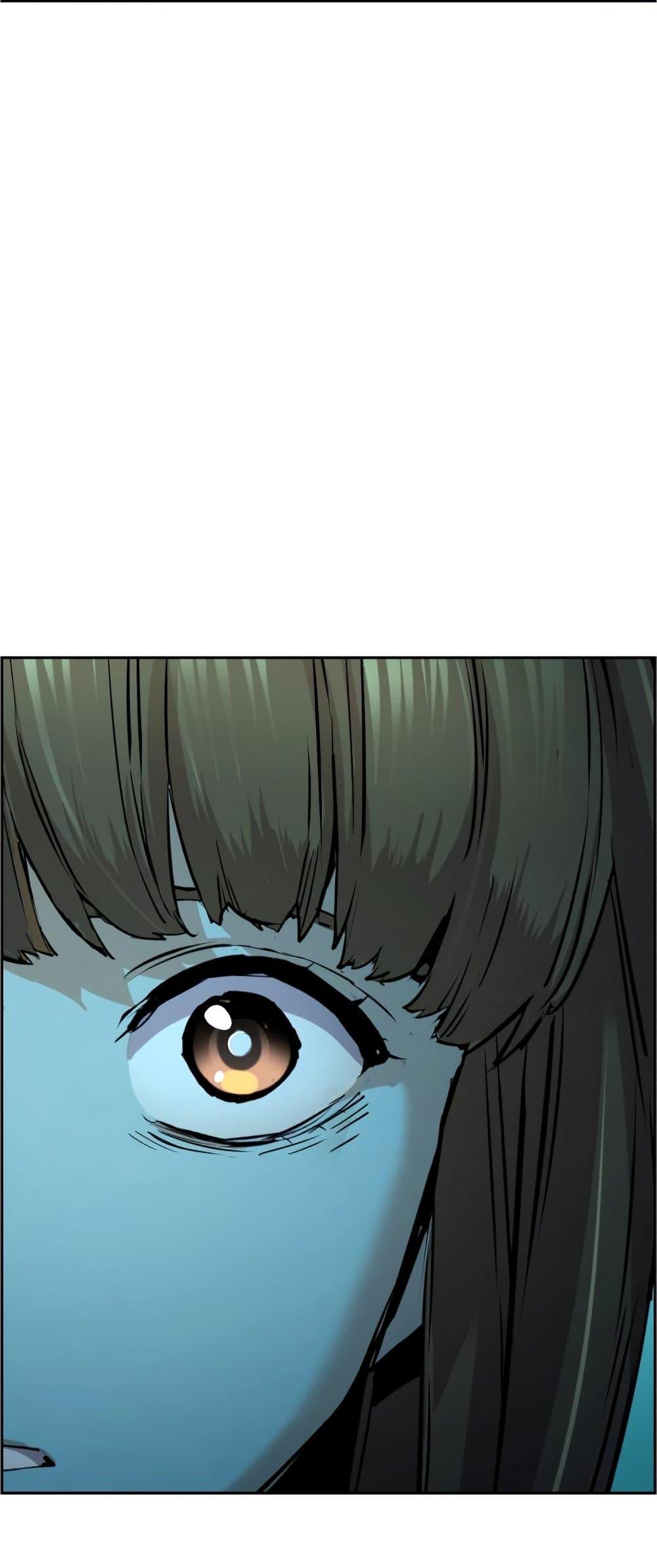 Mercenary Enrollment พี่ชายบอดี้การ์ด ตอนที่ 125 แปลไทย