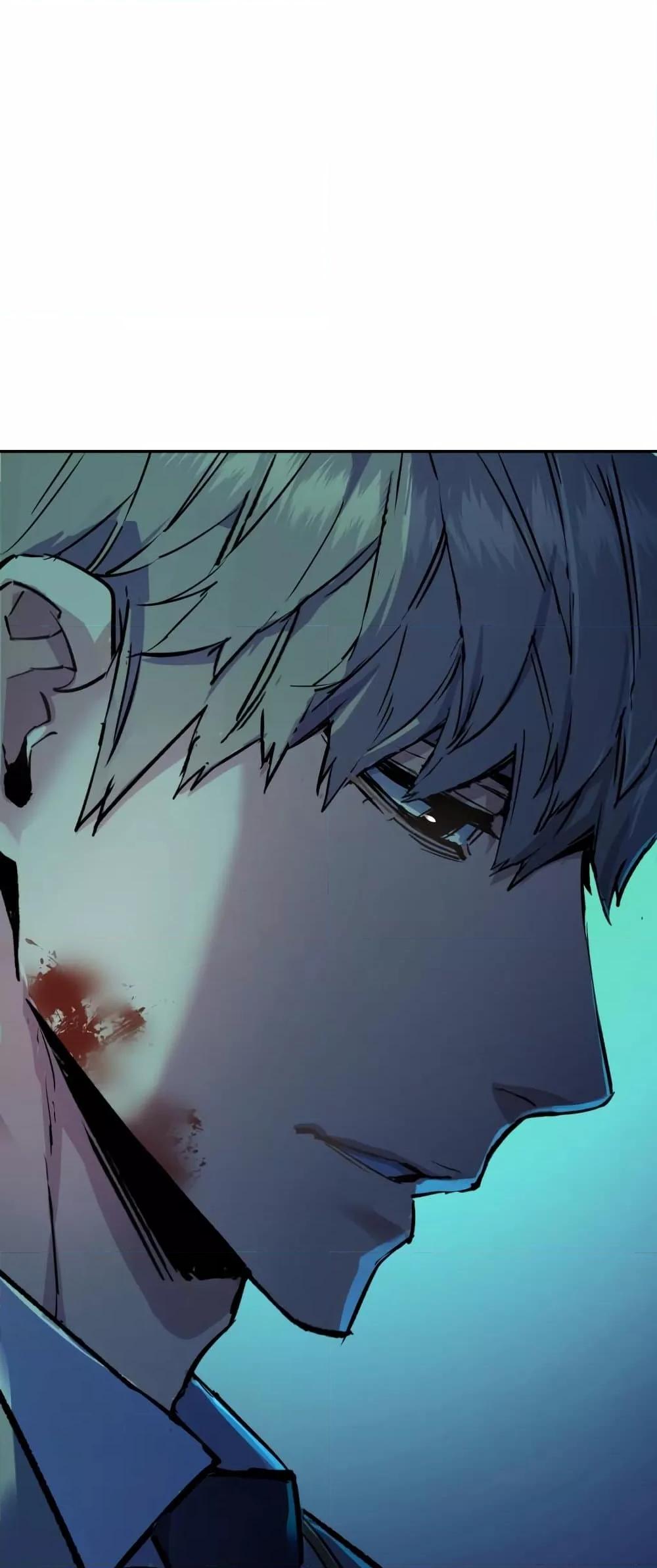 Mercenary Enrollment พี่ชายบอดี้การ์ด ตอนที่ 125 แปลไทย