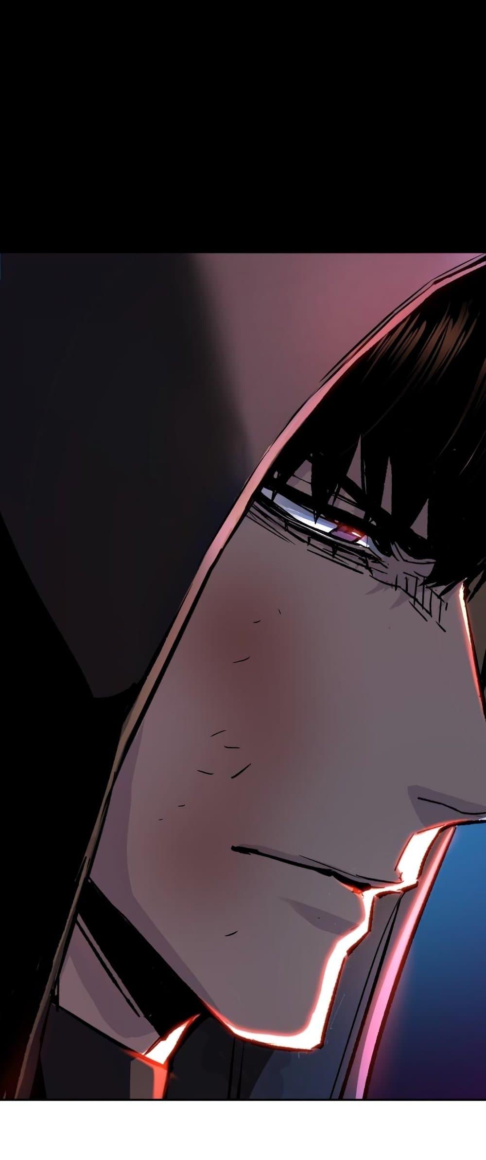 Mercenary Enrollment พี่ชายบอดี้การ์ด ตอนที่ 125 แปลไทย