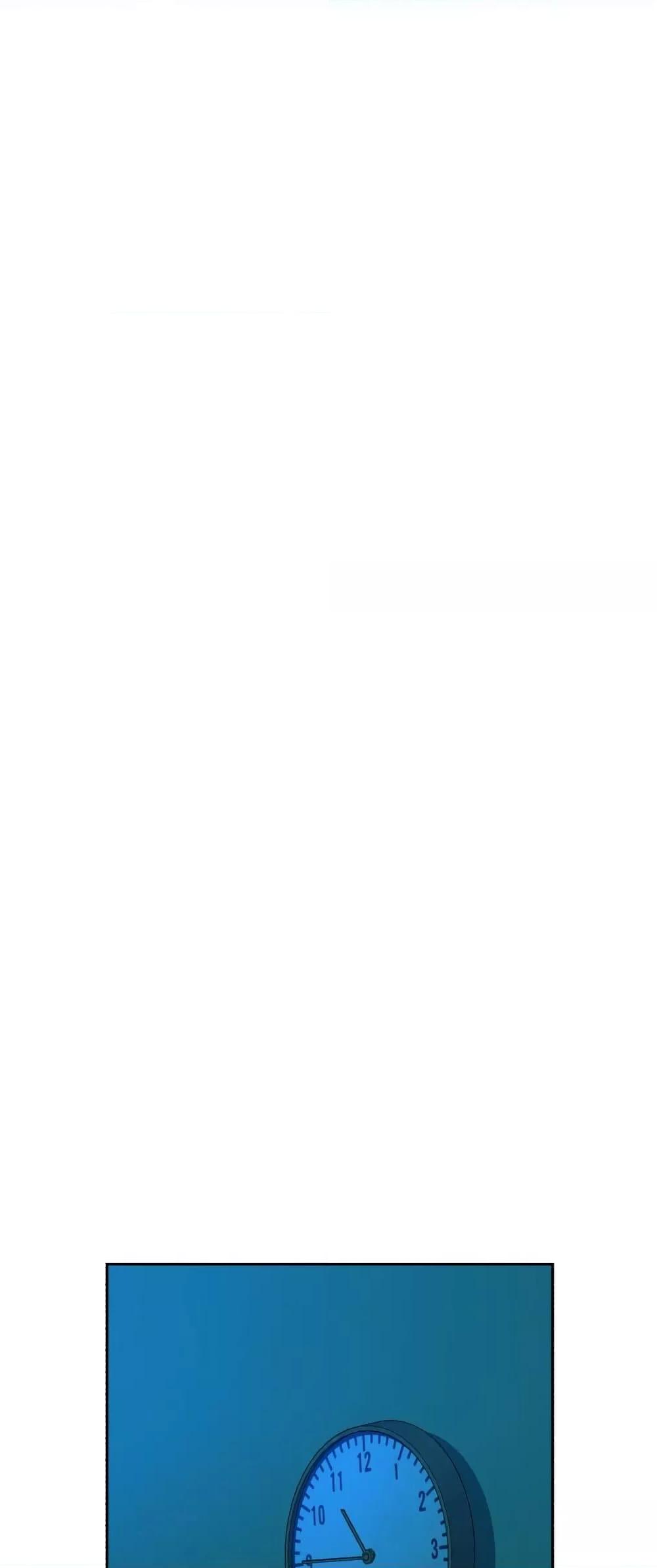 Mercenary Enrollment พี่ชายบอดี้การ์ด ตอนที่ 125 แปลไทย