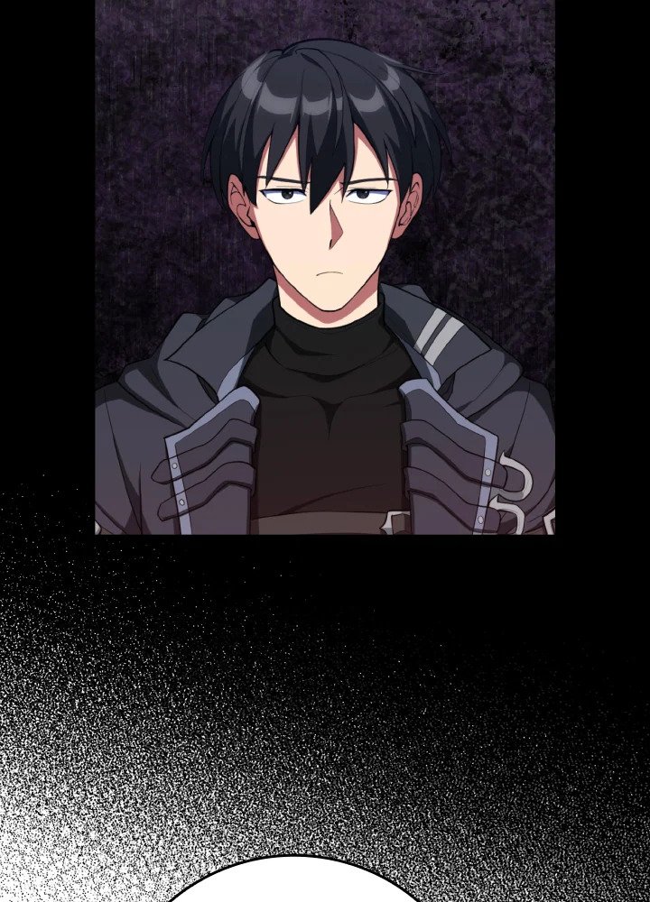 Max Level Player ตอนที่ 75 แปลไทย