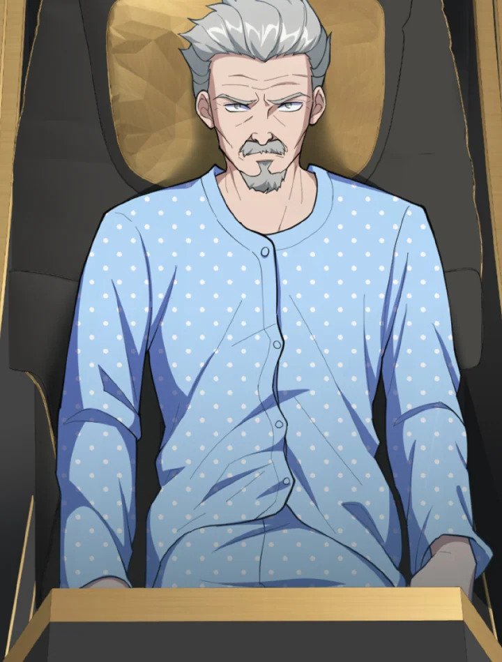 Max Level Player ตอนที่ 75 แปลไทย