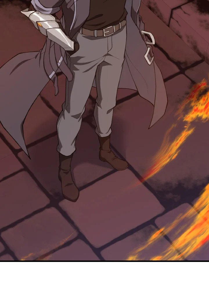 Max Level Player ตอนที่ 75 แปลไทย