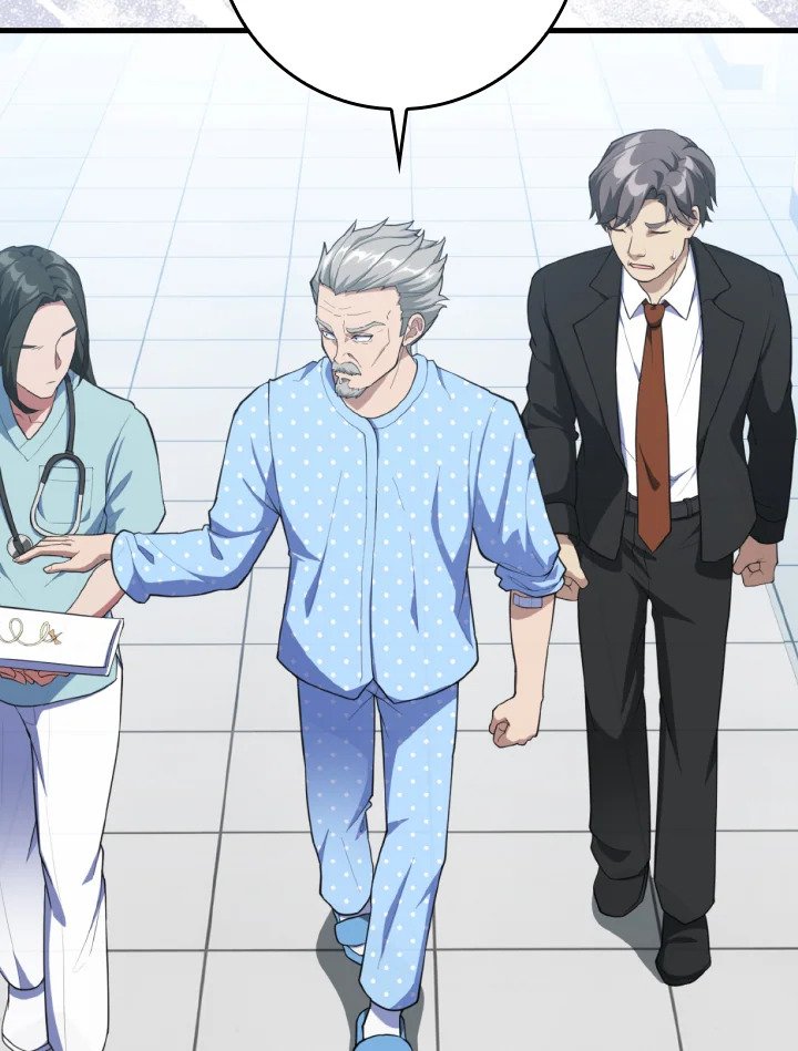 Max Level Player ตอนที่ 75 แปลไทย