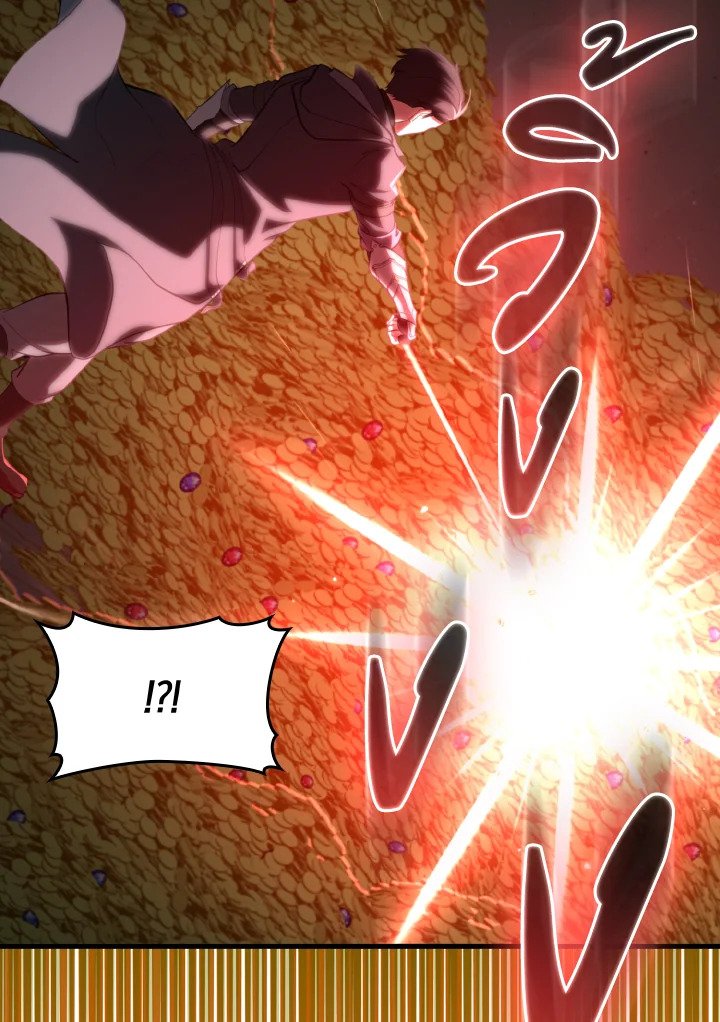 Max Level Player ตอนที่ 75 แปลไทย