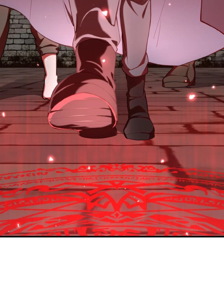 Max Level Player ตอนที่ 75 แปลไทย