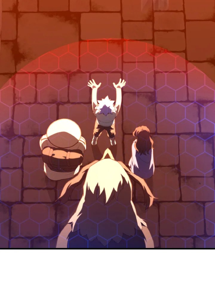 Max Level Player ตอนที่ 75 แปลไทย