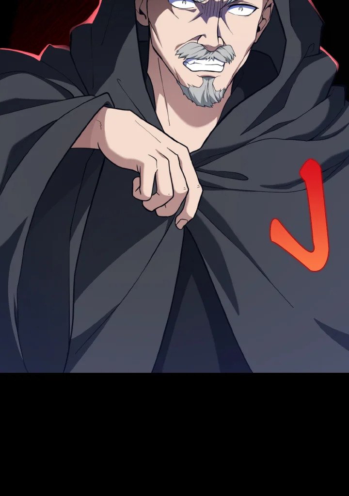 Max Level Player ตอนที่ 75 แปลไทย