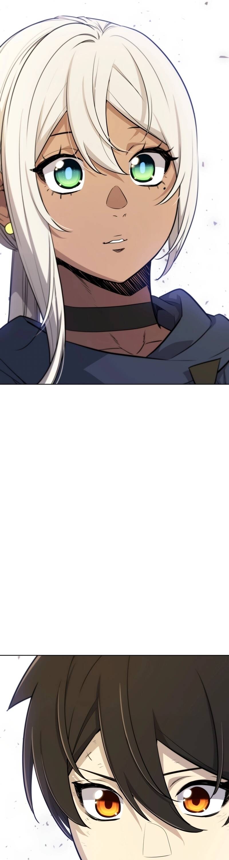 Overpowered Sword ตอนที่ 103 แปลไทย