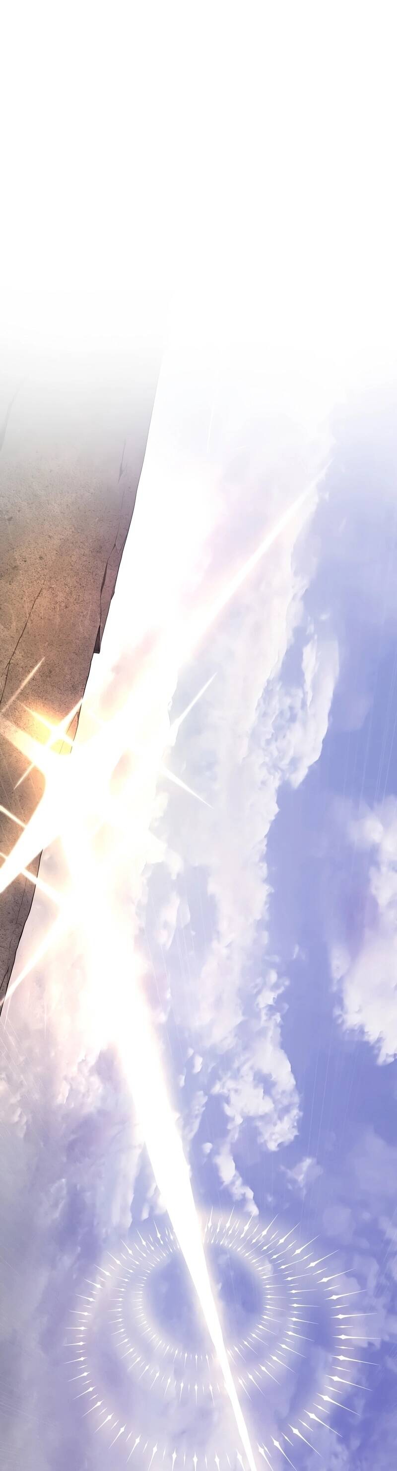 Overpowered Sword ตอนที่ 103 แปลไทย