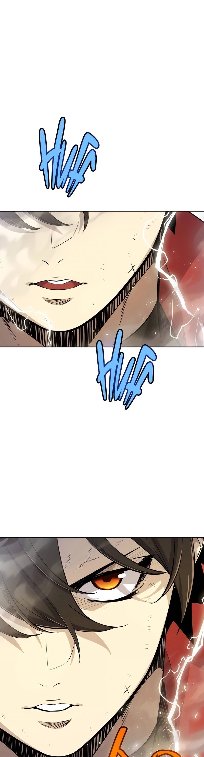 Overpowered Sword ตอนที่ 103 แปลไทย